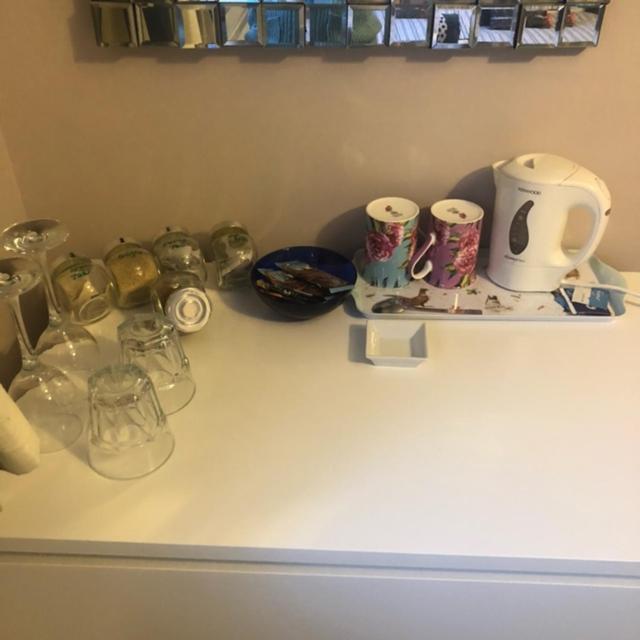 Little Acorns Apartment St Albans Bagian luar foto