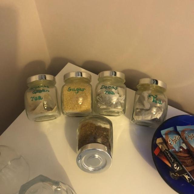 Little Acorns Apartment St Albans Bagian luar foto
