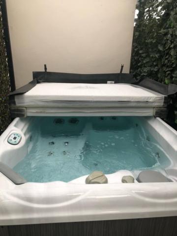 Little Acorns Apartment St Albans Bagian luar foto